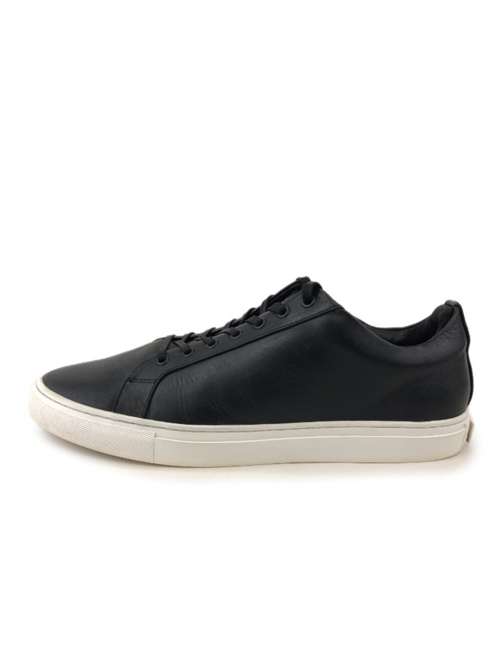 Thursday Premier Low Leather Sneakers 11.5